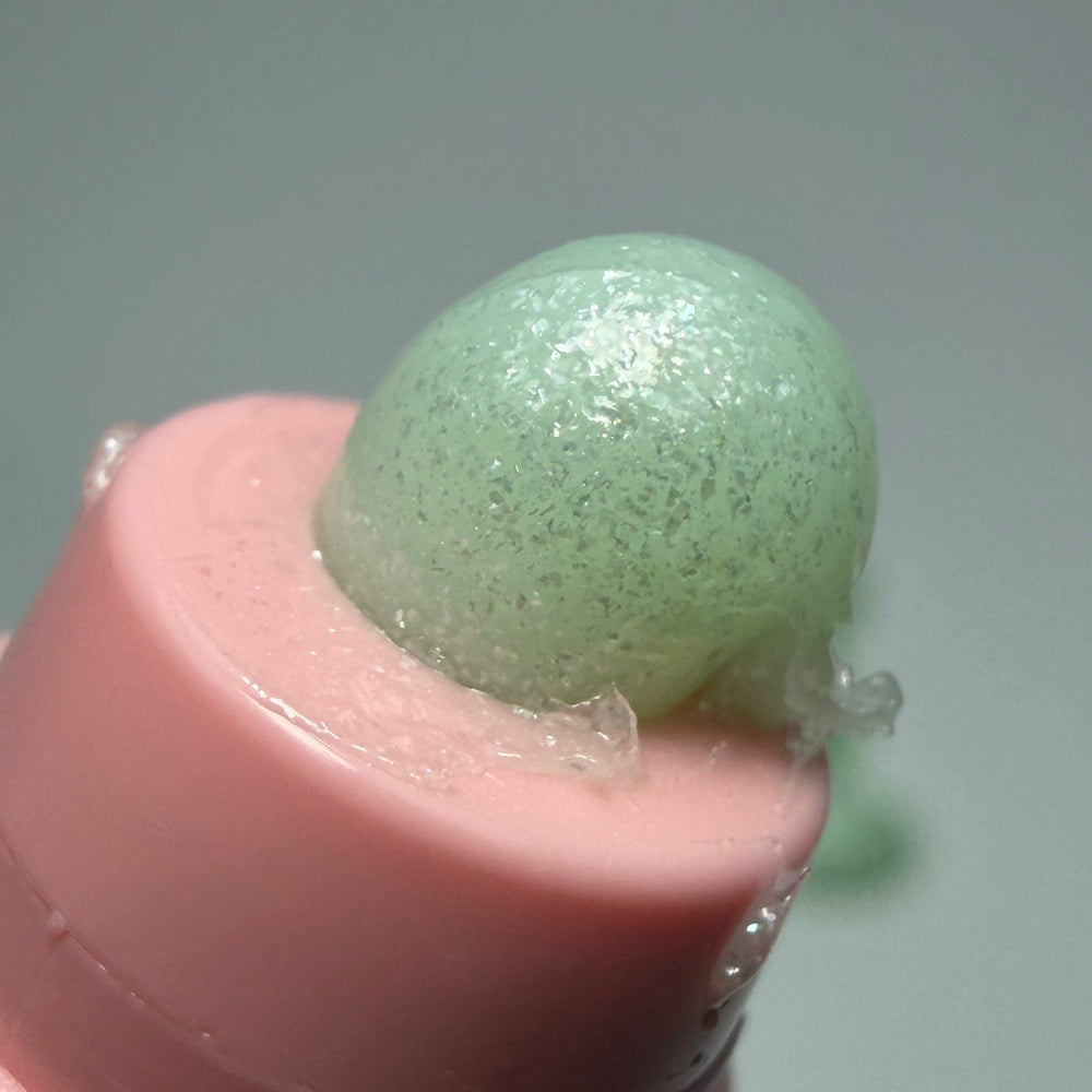 POLYGEL Forest Glow 60gr