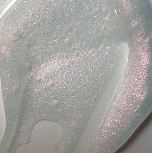 POLYGEL Aurora 60gr
