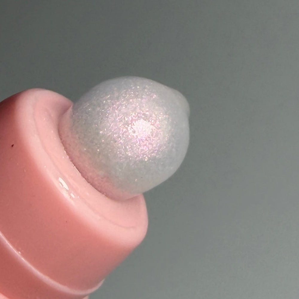 POLYGEL Aurora 60gr