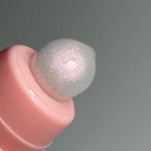 POLYGEL Aurora 60gr