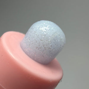 POLYGEL Sky Glow 60gr
