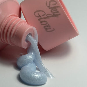 POLYGEL Sky Glow 60gr