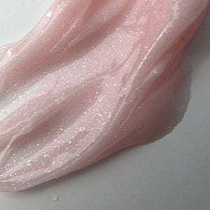POLYGEL Satin Pink 60gr