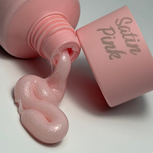 POLYGEL Satin Pink 60gr
