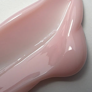 POLYGEL Light Pink 60gr