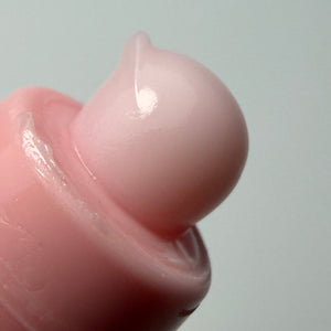 POLYGEL Light Pink 60gr