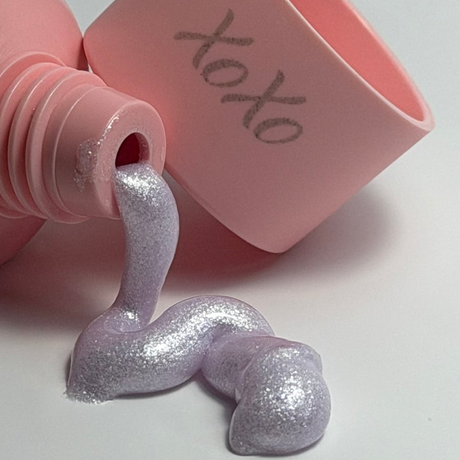 POLYGEL XoXo 60gr