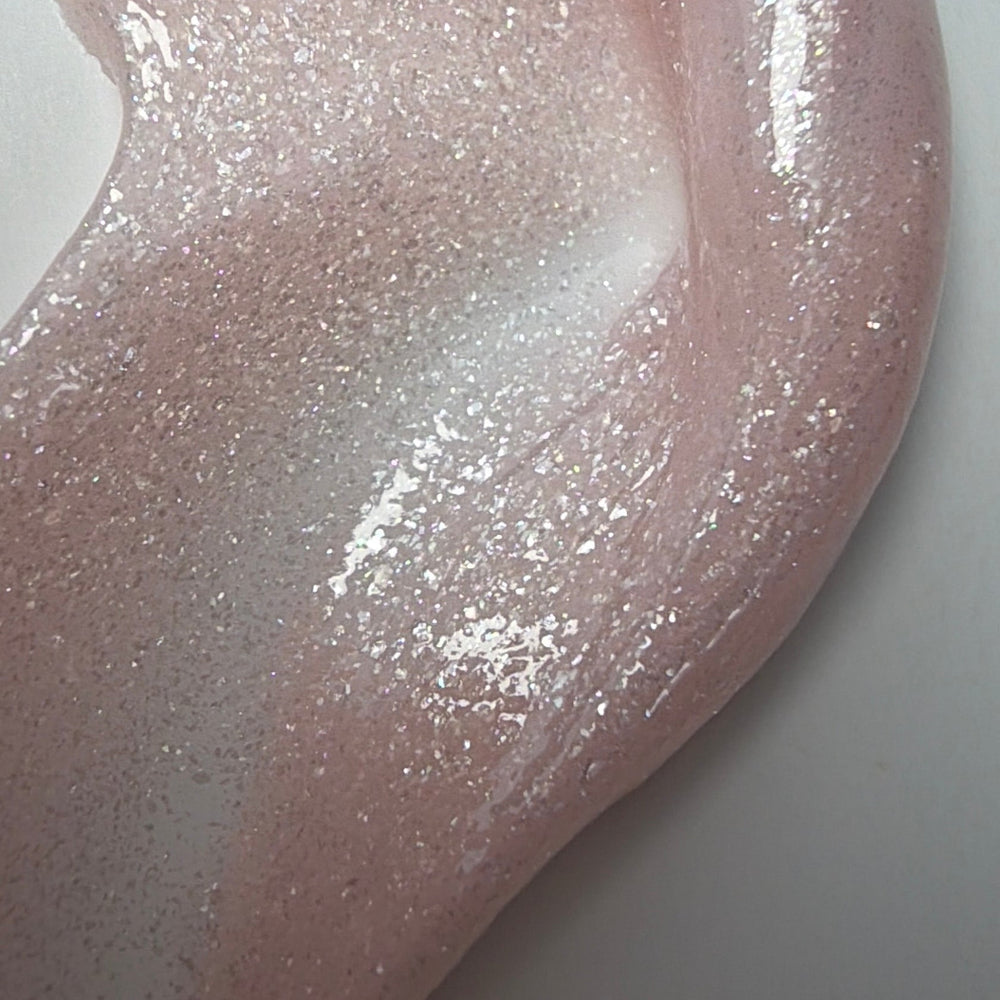 POLYGEL Powder Glow 60gr