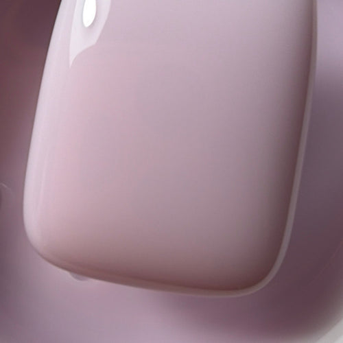 Rubber Base Lavander milk 20ml