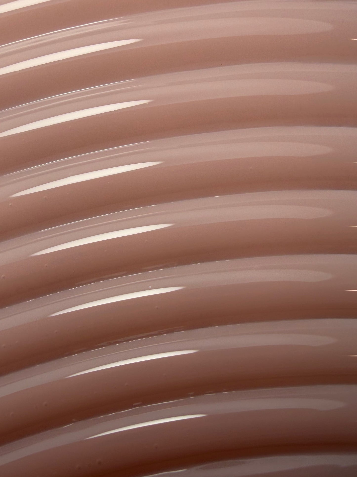 Essential Nude 04 - Builder gel 50ml