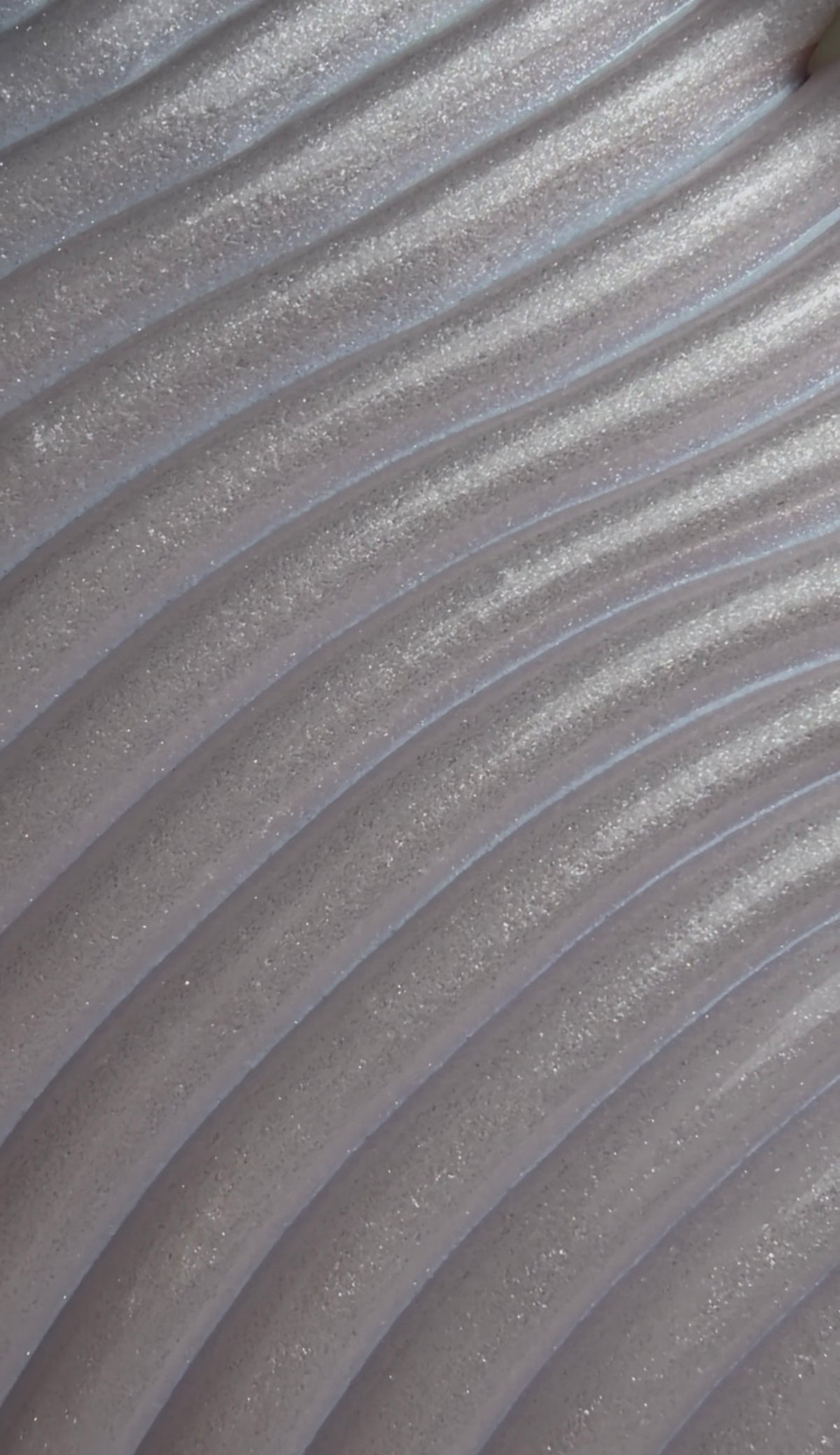 Angel 02 - Builder gel 50ml