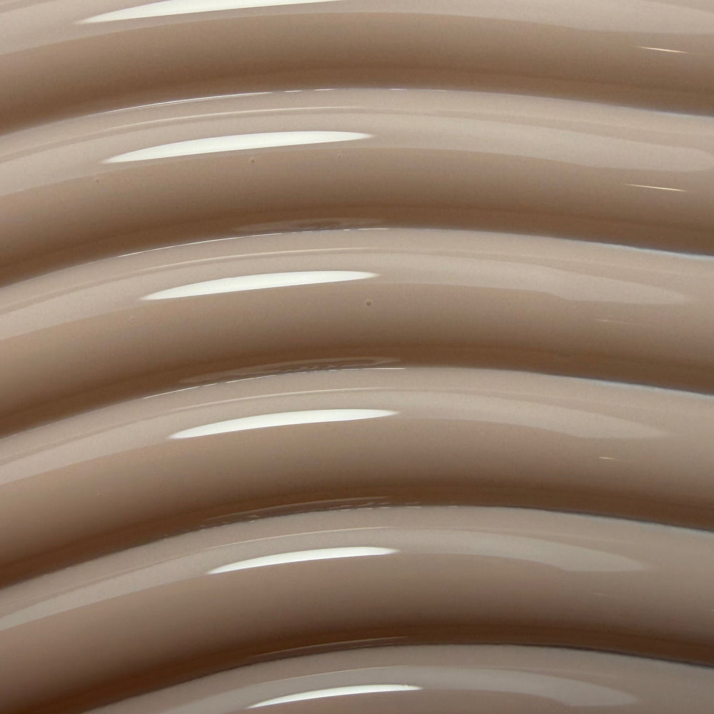 Essential nude 01 - Builder gel 50ml