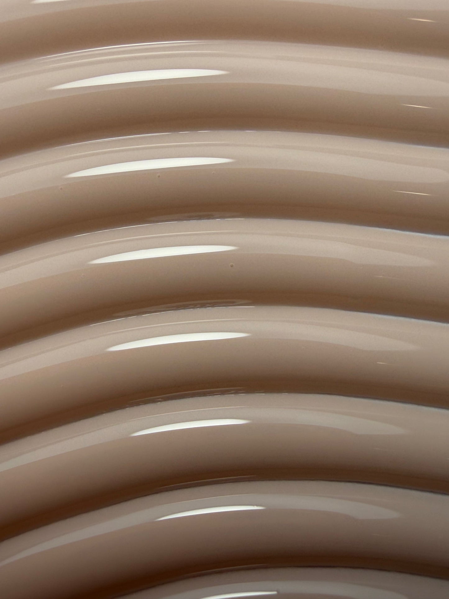 Essential nude 01 - Builder gel 50ml