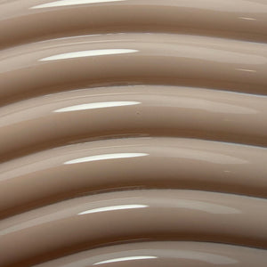 Essential nude 01 - Builder gel 50ml