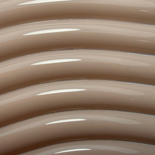 Essential nude 01 - Builder gel 50ml