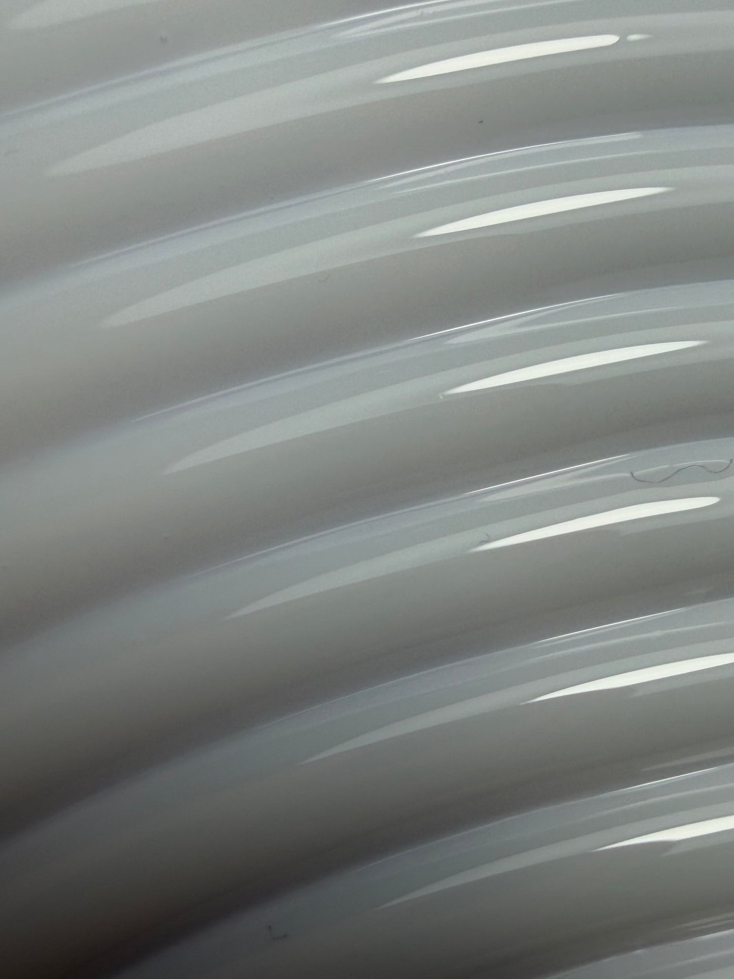 Milky white 02 - Builder gel 50ml