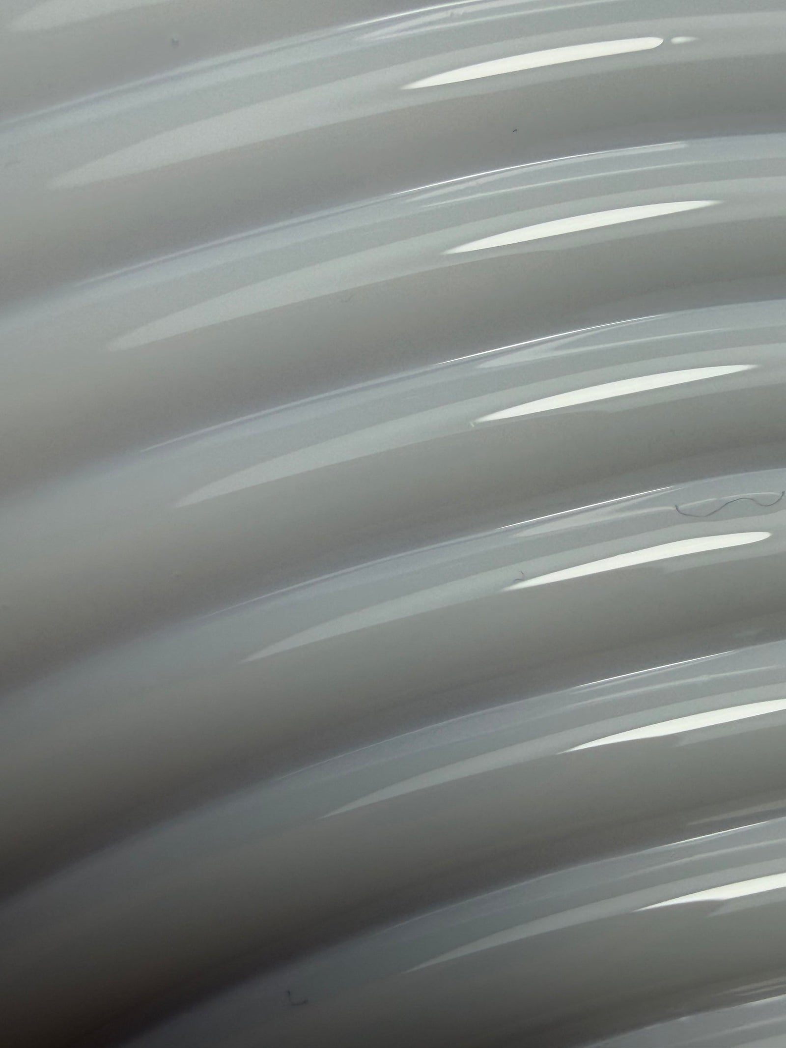 Milky white 02 - Builder gel 50ml