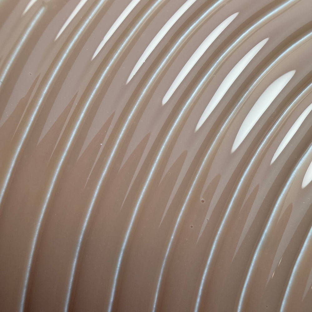 Acrygel liquid NUDE 03  (50ml)