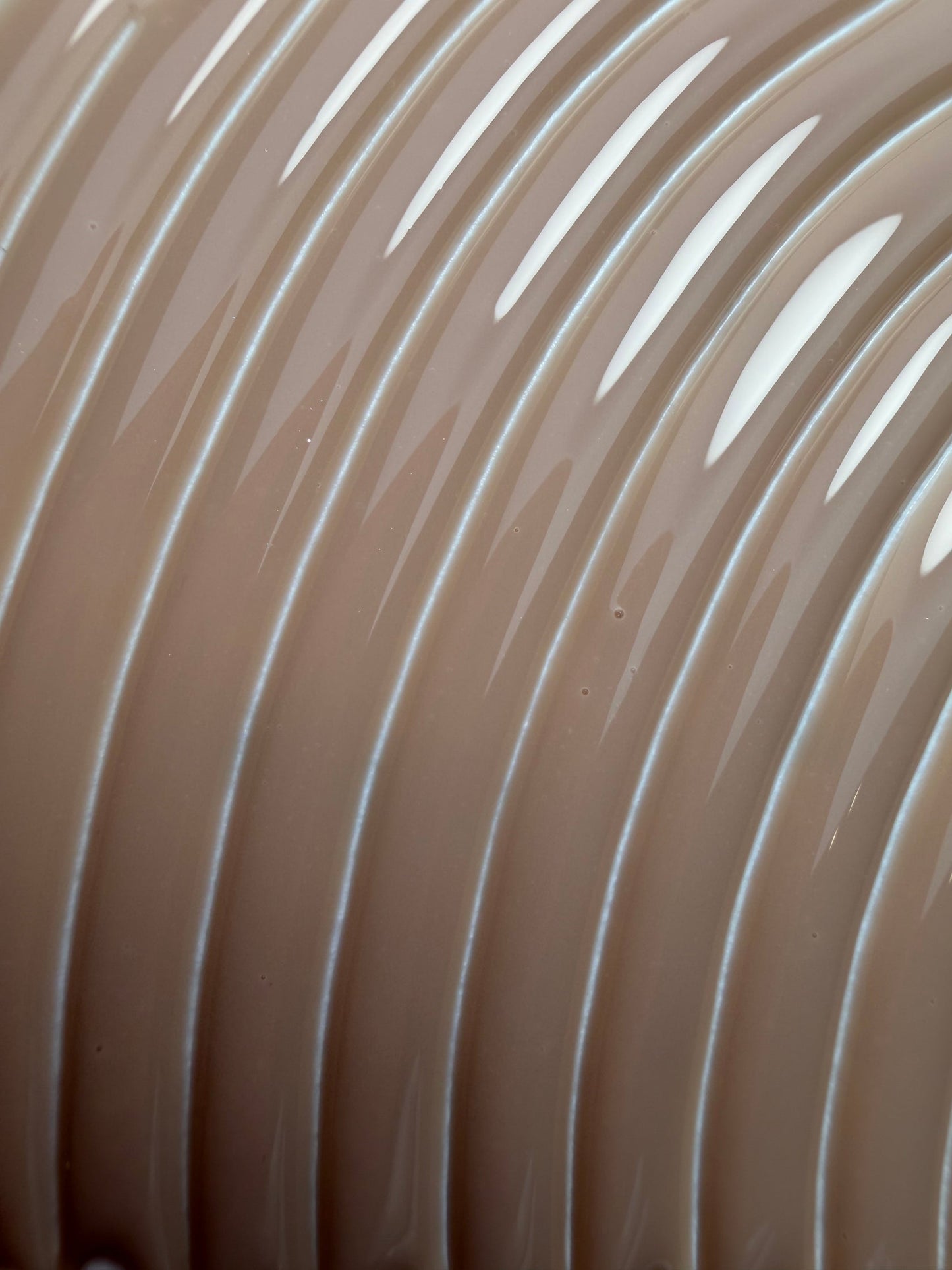 Acrygel liquid NUDE 03  (50ml)