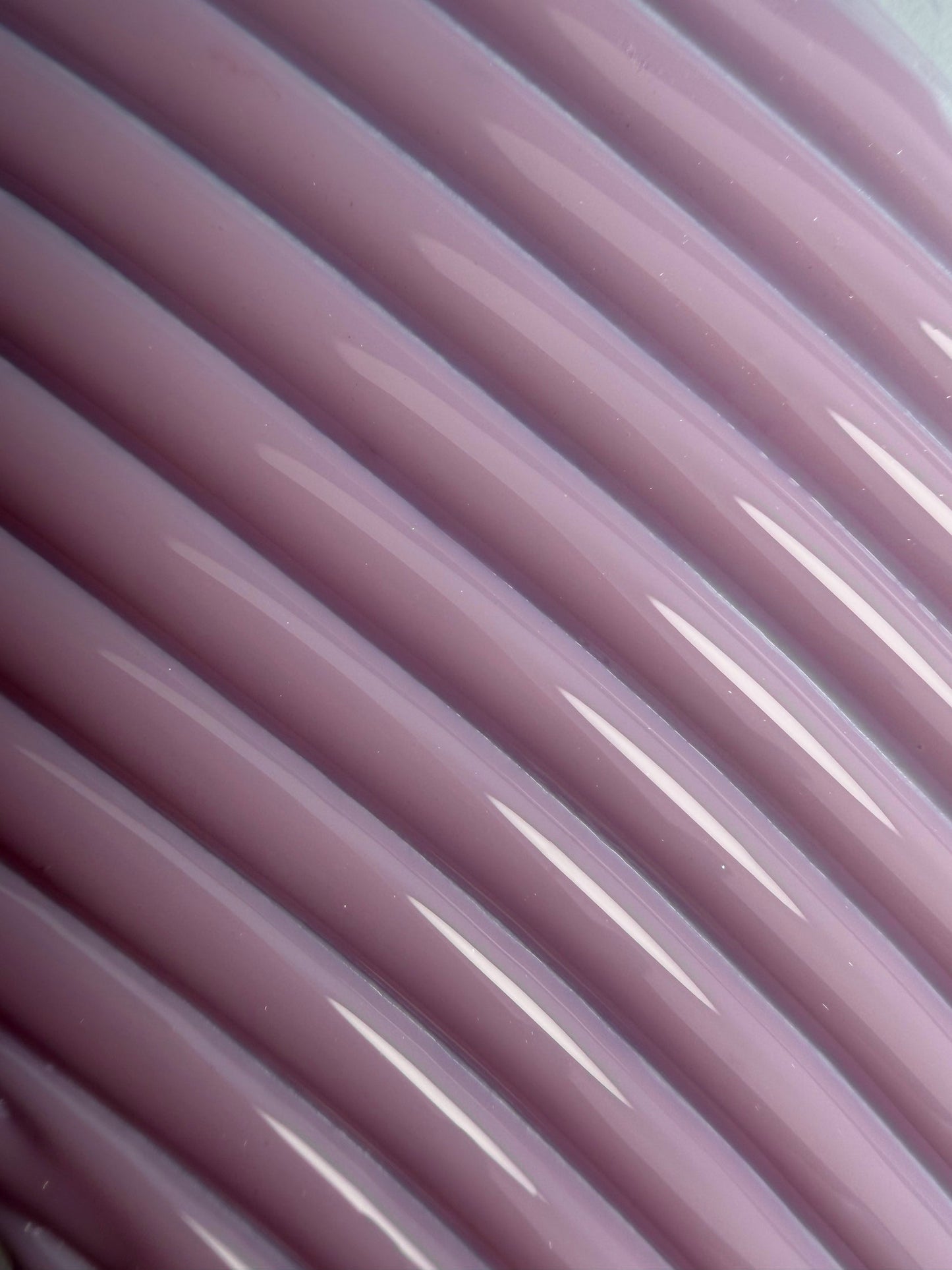 Acrygel liquid PINK 01  (50ml)