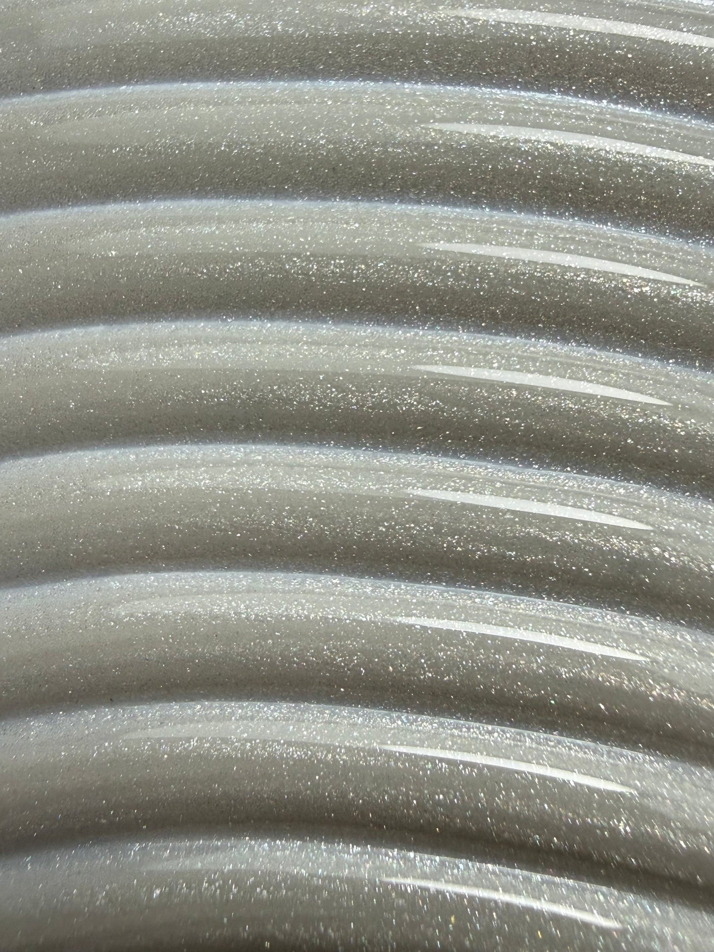 Angel 04 - Builder gel 50ml