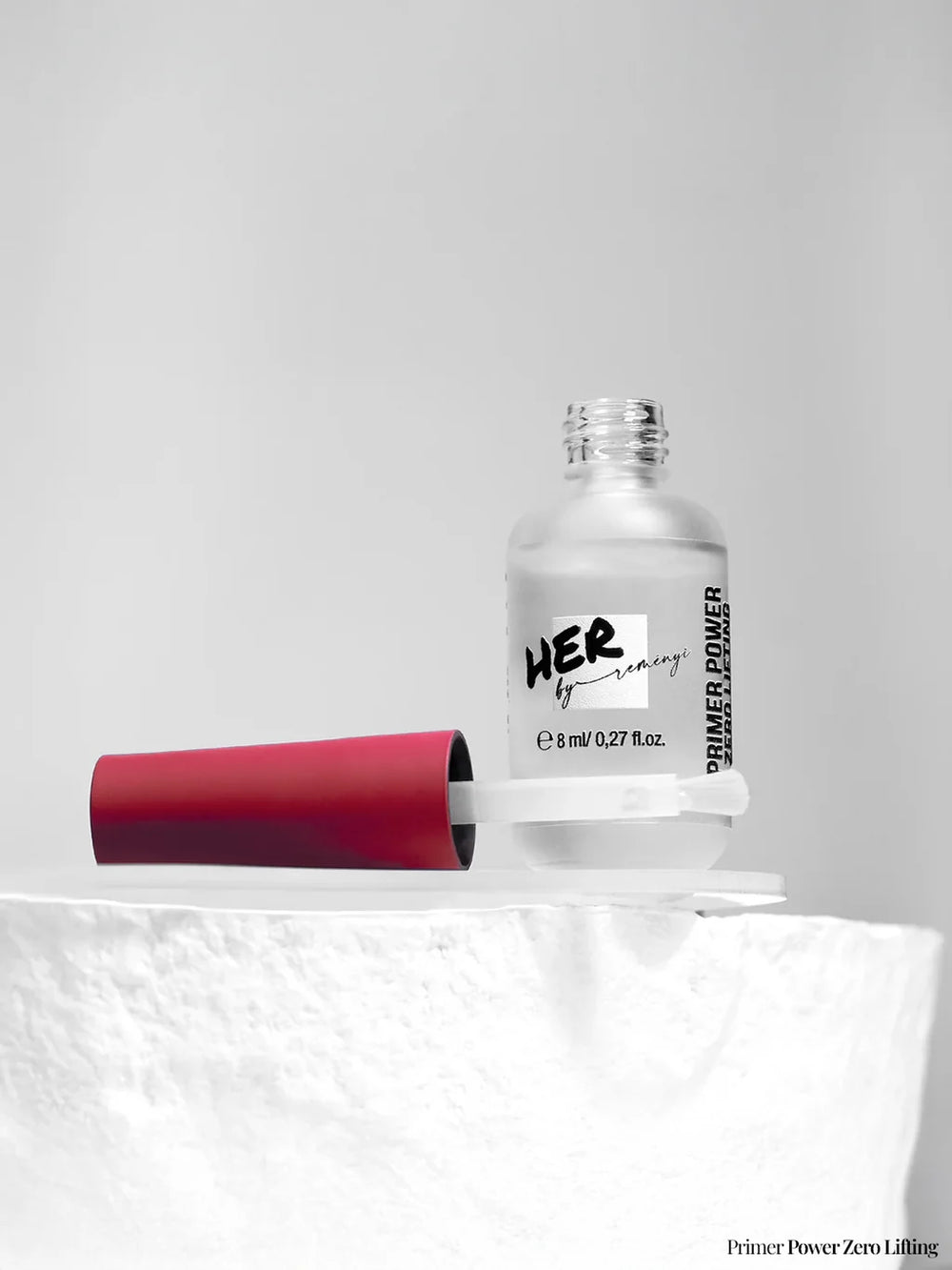 Primer Power Zero Lifting - 8ml - Her