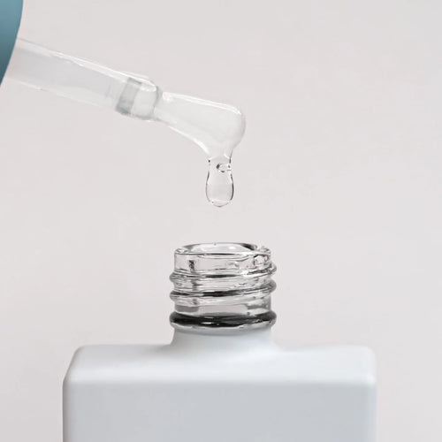 Super adhesive base - 12ml - Her