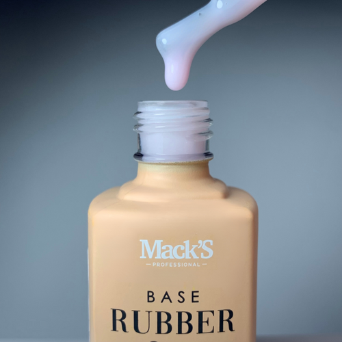 Base Nude Strong 16 -15ml - Mack's