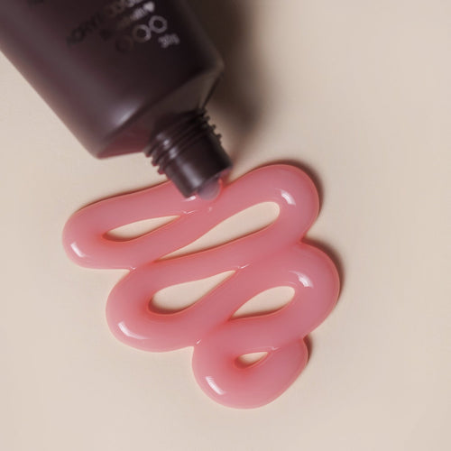 Acry-Polygel Skin Nude  -30gr - 9muffin’s