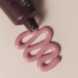 Acry-Polygel Pure Nude  -30gr - 9muffin’s