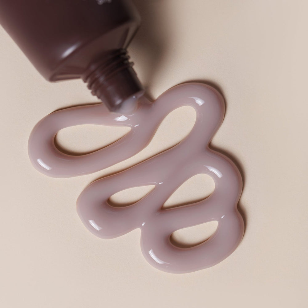 Acry-Polygel Beige Nude -30gr - 9muffin’s