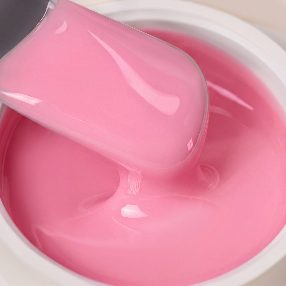Gel Autolivellante – Cotton 05 – 30g – 9Muffins