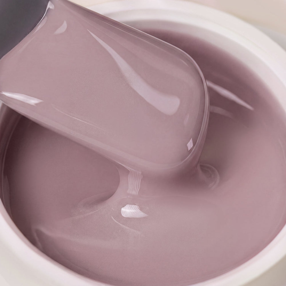Gel Autolivellante – Infinity 02, 30g – 9Muffins