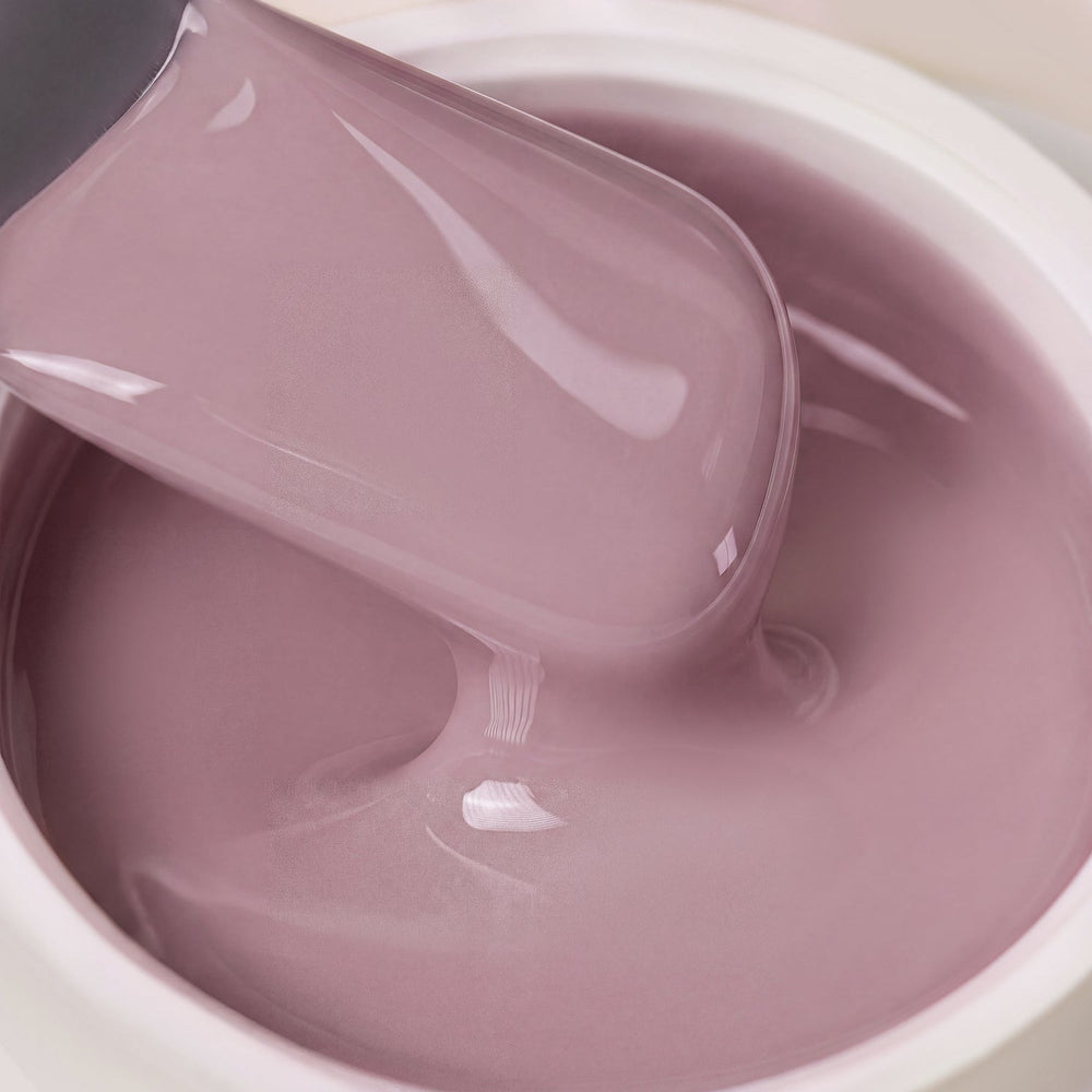 Gel Autolivellante – Infinity 01, 30g – 9Muffins