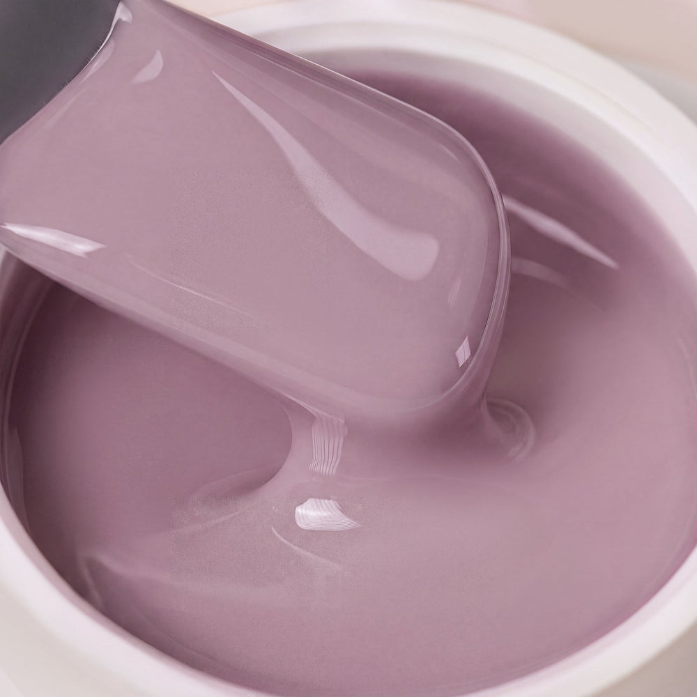 Gel Autolivellante – Infinity 03, 30g – 9Muffins