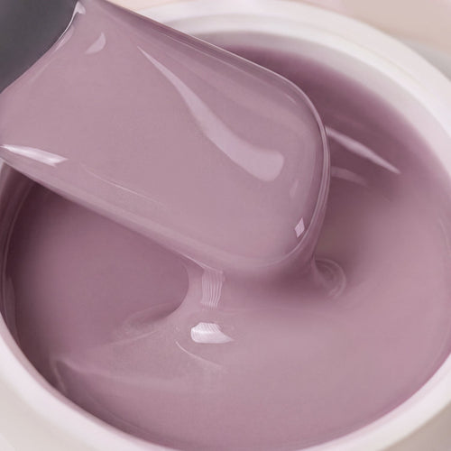 Gel Autolivellante – Infinity 03, 30g – 9Muffins