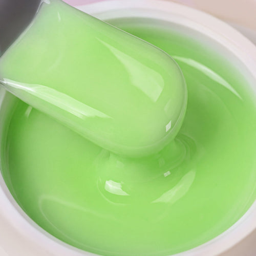 Gel Autolivellante - Candy 46, 30g – 9Muffins