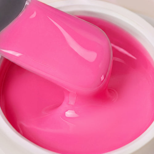 Gel Autolivellante - Candy 22, 30g – 9Muffins