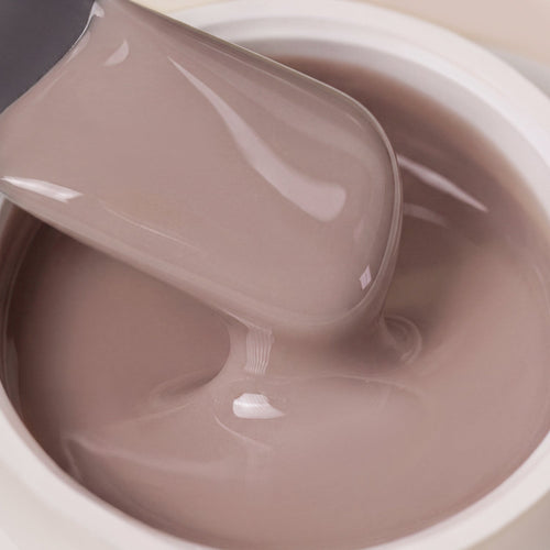 Gel Autolivellante – Coffee 02 – 30g – 9Muffins