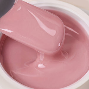 Gel Autolivellante – Cotton 10, 30g – 9Muffins
