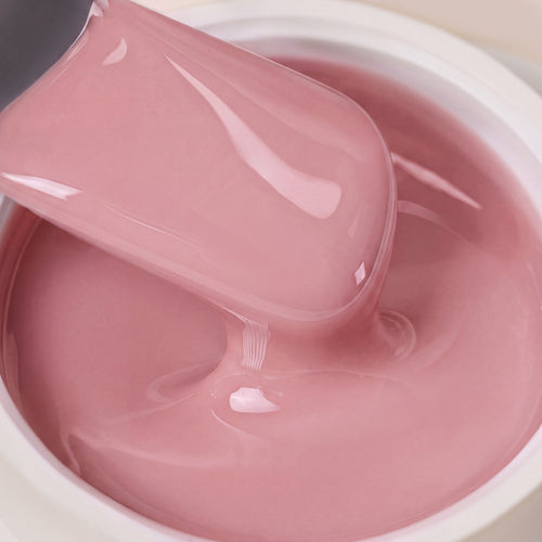 Gel Autolivellante – Cotton 10, 30g – 9Muffins