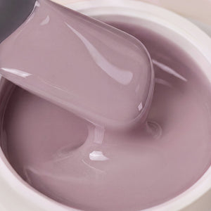 Gel Autolivellante – Infinity 06, 30g – 9Muffins
