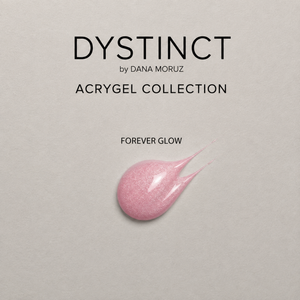 POLYGEL Forever glow 60gr