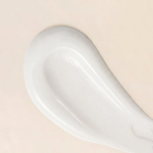 Polygel - Milky white - 30gr - Yas Beauty