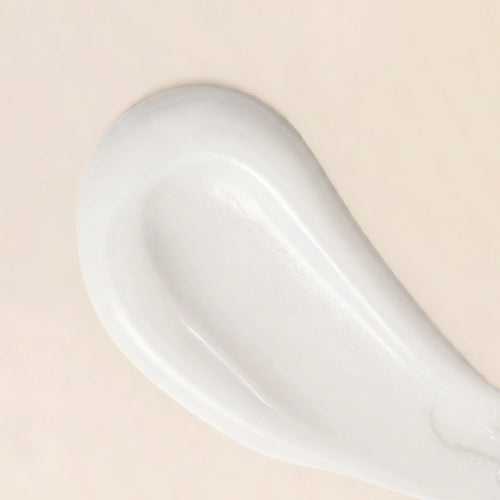 Polygel - Milky white - 30gr - Yas Beauty