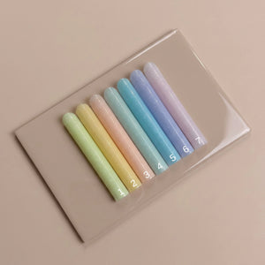 Polygel - Shiny Pastel - 30gr - Yas Beauty