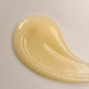 Polygel - Shiny Pastel - 30gr - Yas Beauty