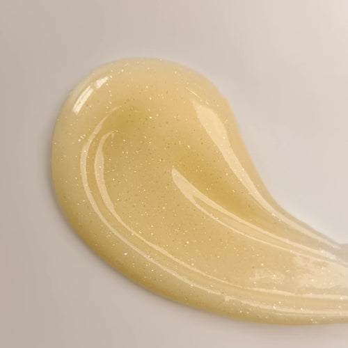 Polygel - Shiny Pastel - 30gr - Yas Beauty