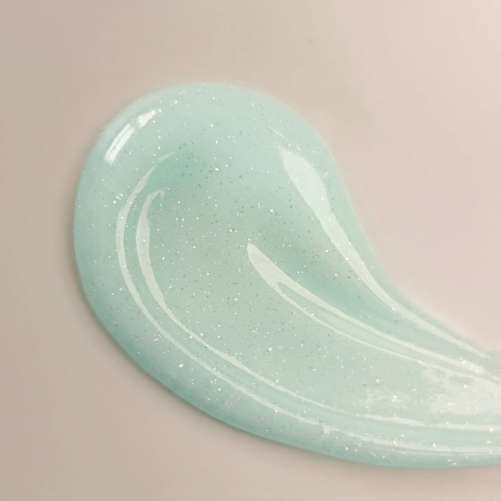 Polygel - Shiny Pastel - 30gr - Yas Beauty