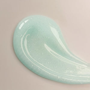 Polygel - Shiny Pastel - 30gr - Yas Beauty